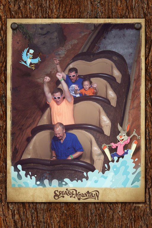 PhotoPass_Visiting_MK_412673118144.jpg