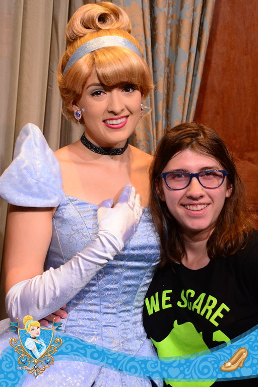 PhotoPass_Visiting_MK_413282695026.JPG