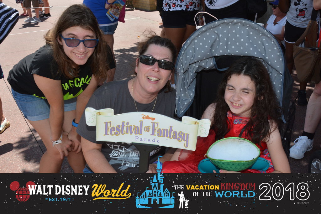 PhotoPass_Visiting_MK_413283887142.JPG