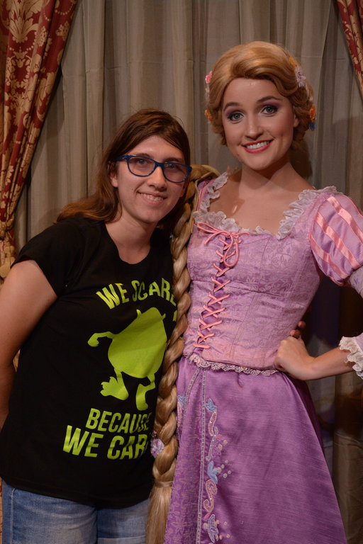 PhotoPass_Visiting_MK_413283982817.JPG