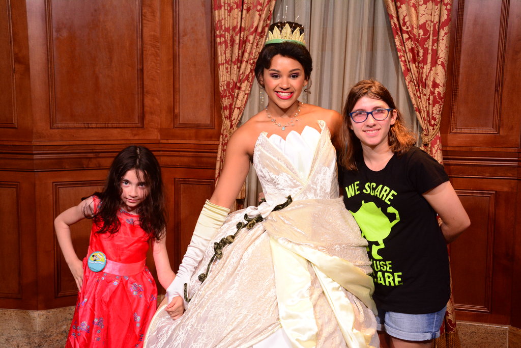 PhotoPass_Visiting_MK_413284076273.JPG