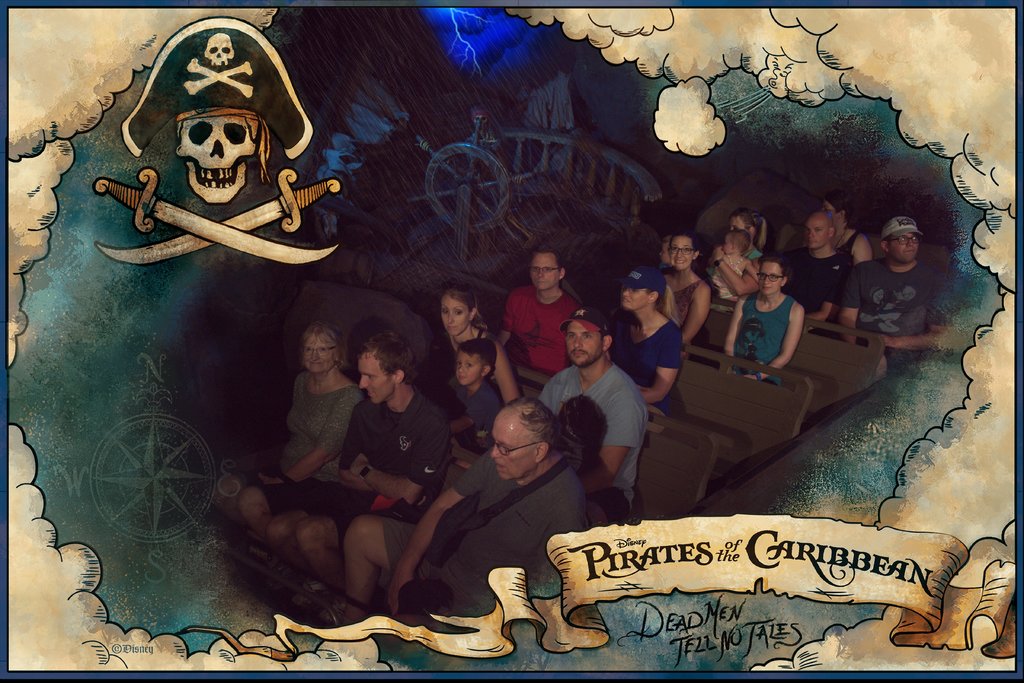 PhotoPass_Visiting_MK_413314840860.jpg