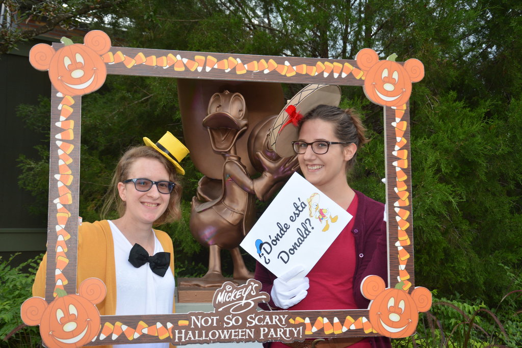 PhotoPass_Visiting_MK_413318378320.JPG