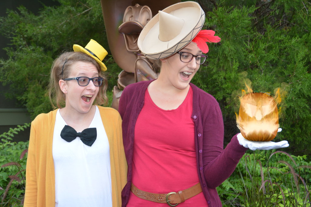 PhotoPass_Visiting_MK_413318378323.JPG