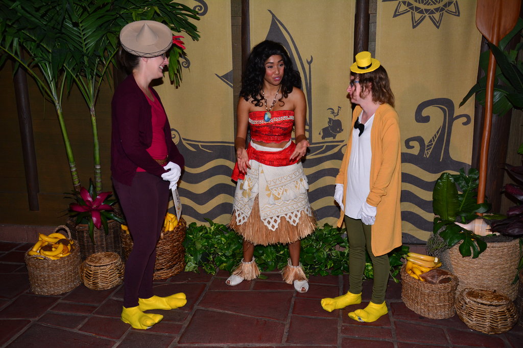 PhotoPass_Visiting_MK_413319070017.JPG