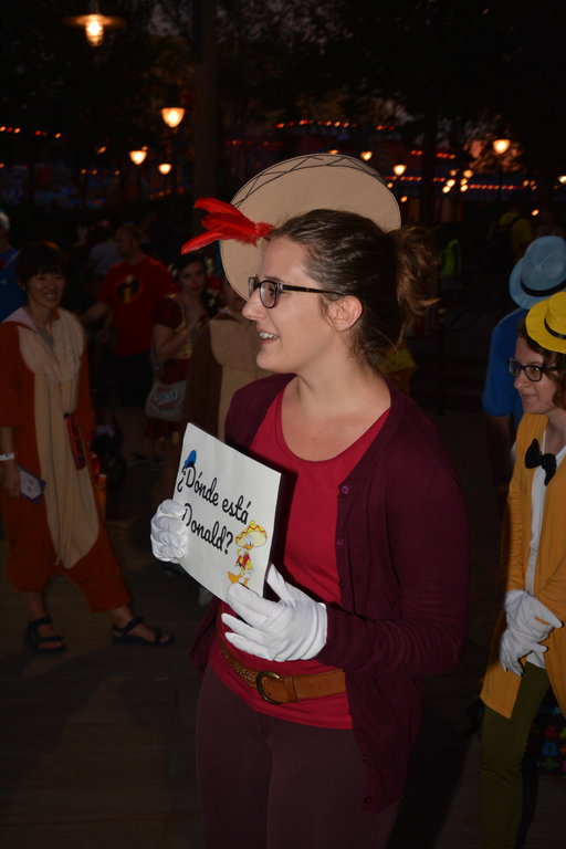 PhotoPass_Visiting_MK_413319569414.JPG