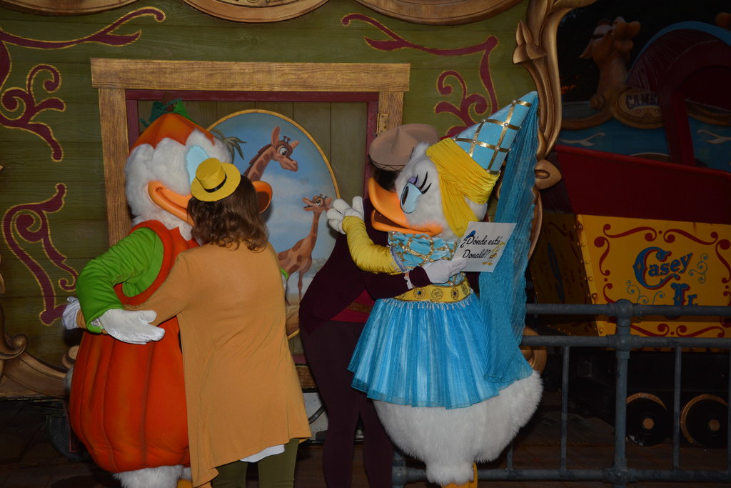 PhotoPass_Visiting_MK_413319569418.JPG