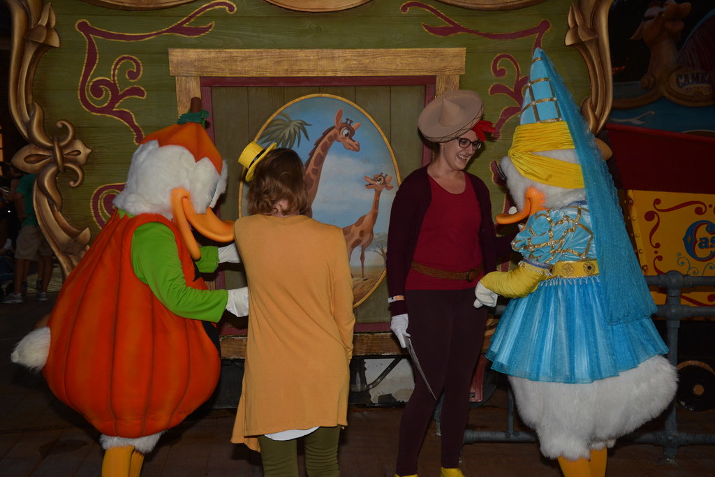 PhotoPass_Visiting_MK_413319569419.JPG