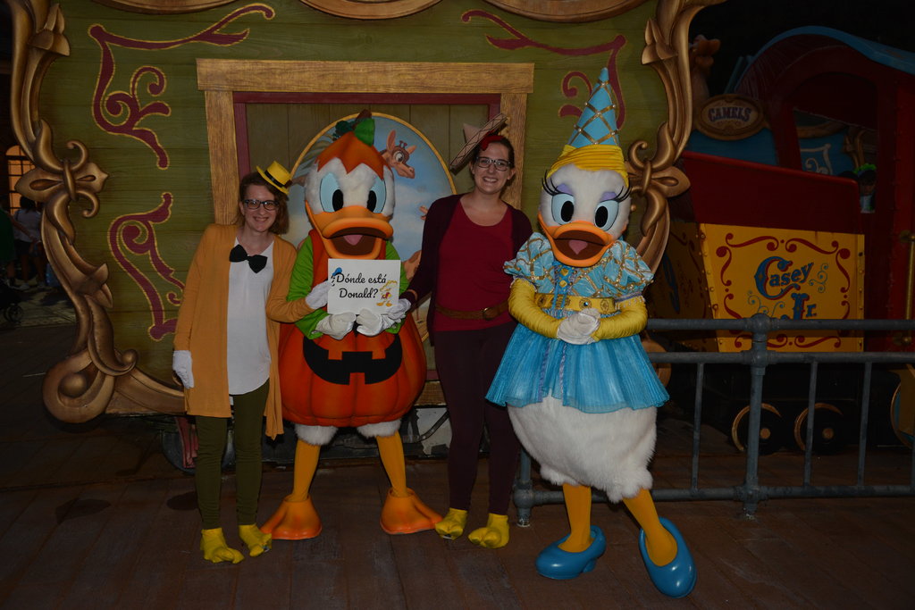 PhotoPass_Visiting_MK_413319569420.JPG