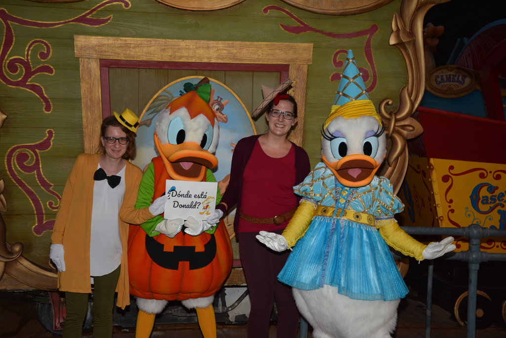 PhotoPass_Visiting_MK_413319569421.JPG