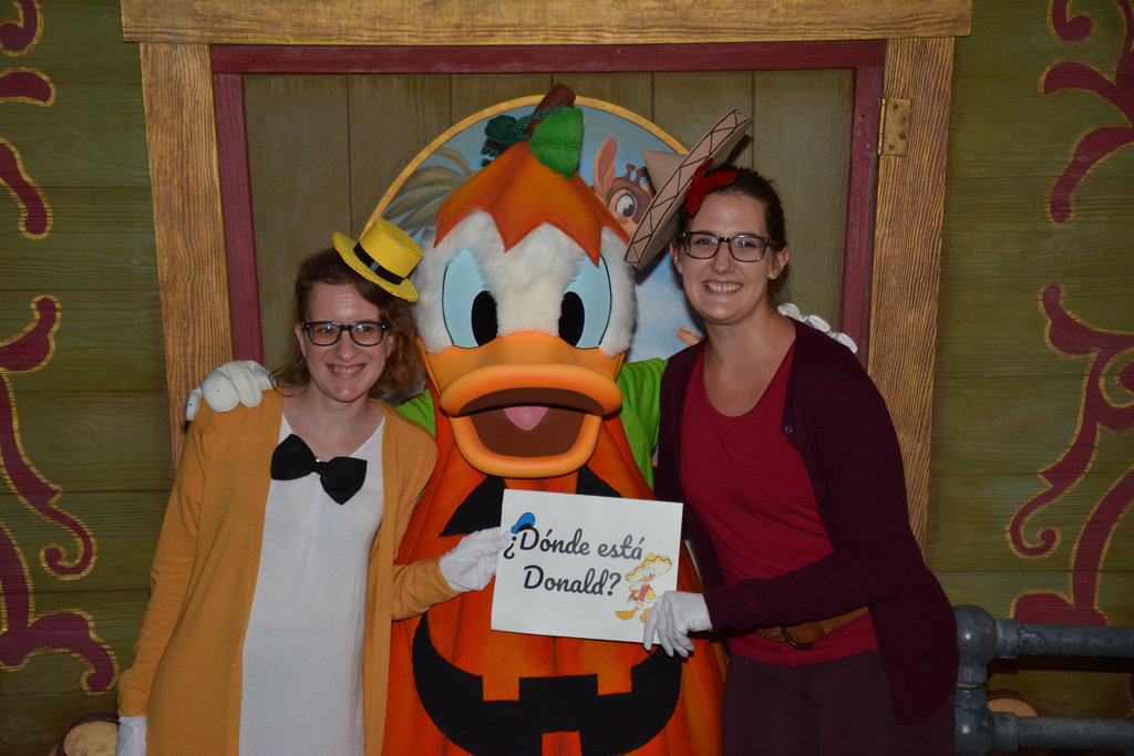 PhotoPass_Visiting_MK_413319569422.JPG