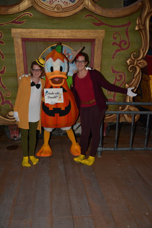 PhotoPass_Visiting_MK_413319569426.JPG