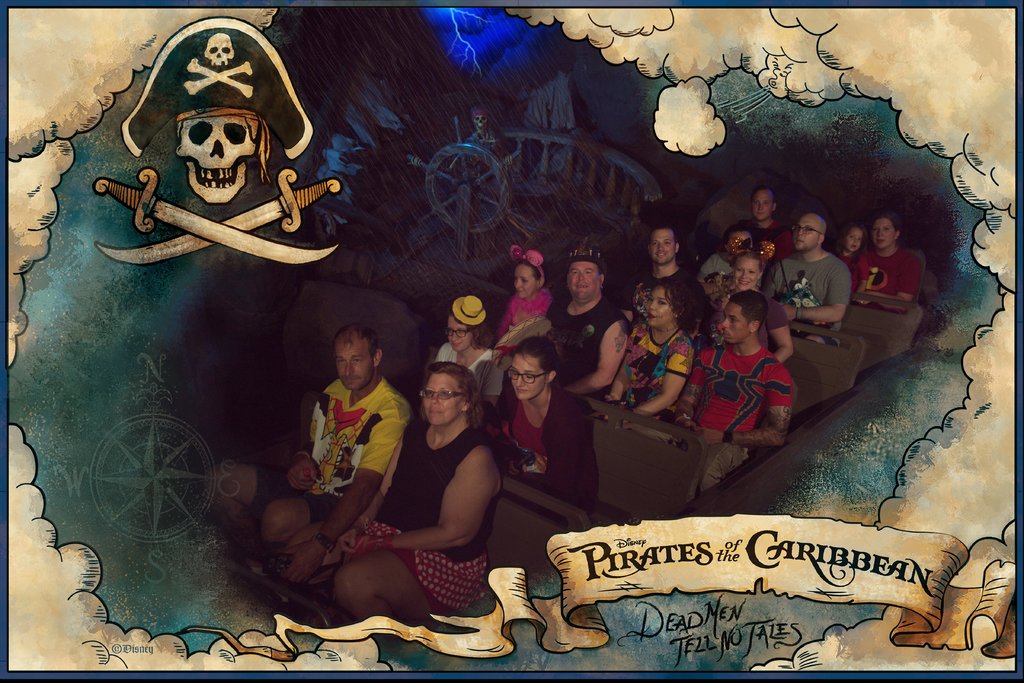 PhotoPass_Visiting_MK_413320343892.jpg