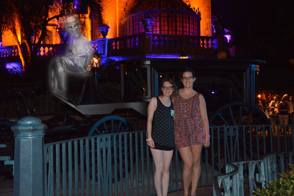 PhotoPass_Visiting_MK_413321463444.JPG