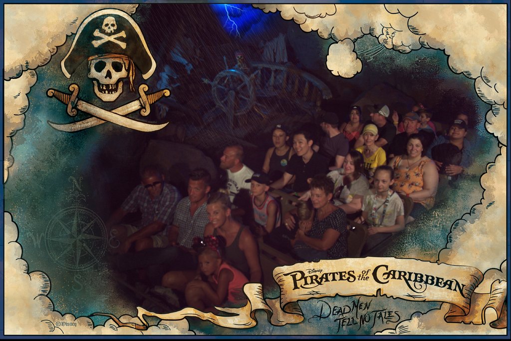 PhotoPass_Visiting_MK_413338081922.jpg