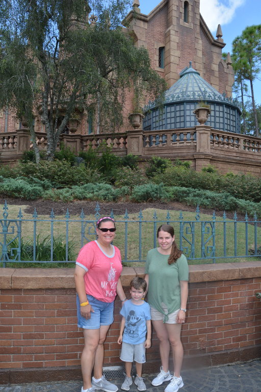 PhotoPass_Visiting_MK_413338602994.JPG