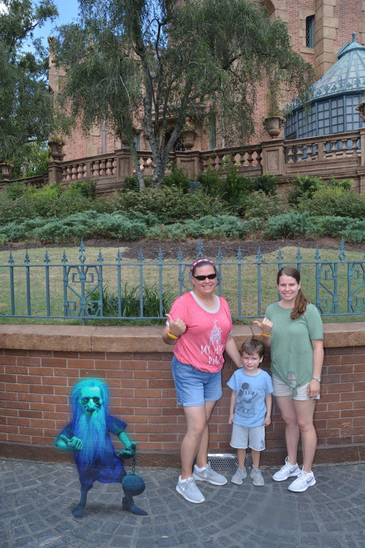 PhotoPass_Visiting_MK_413338603051.JPG