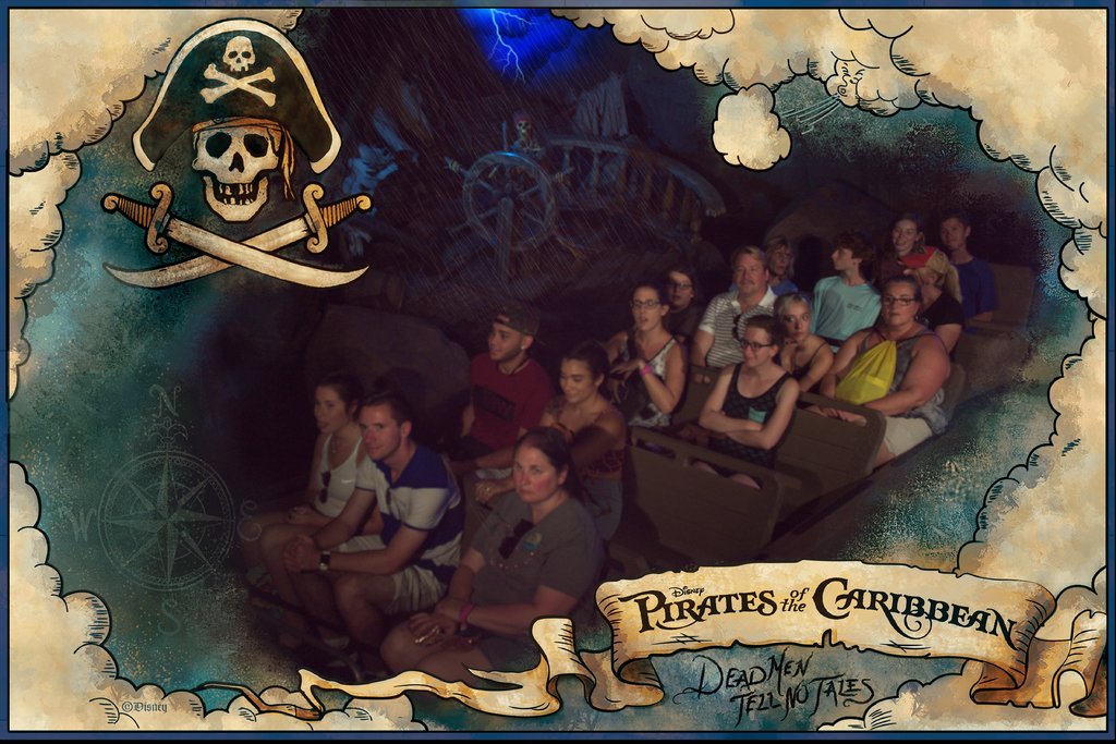 PhotoPass_Visiting_MK_413339388957.jpg