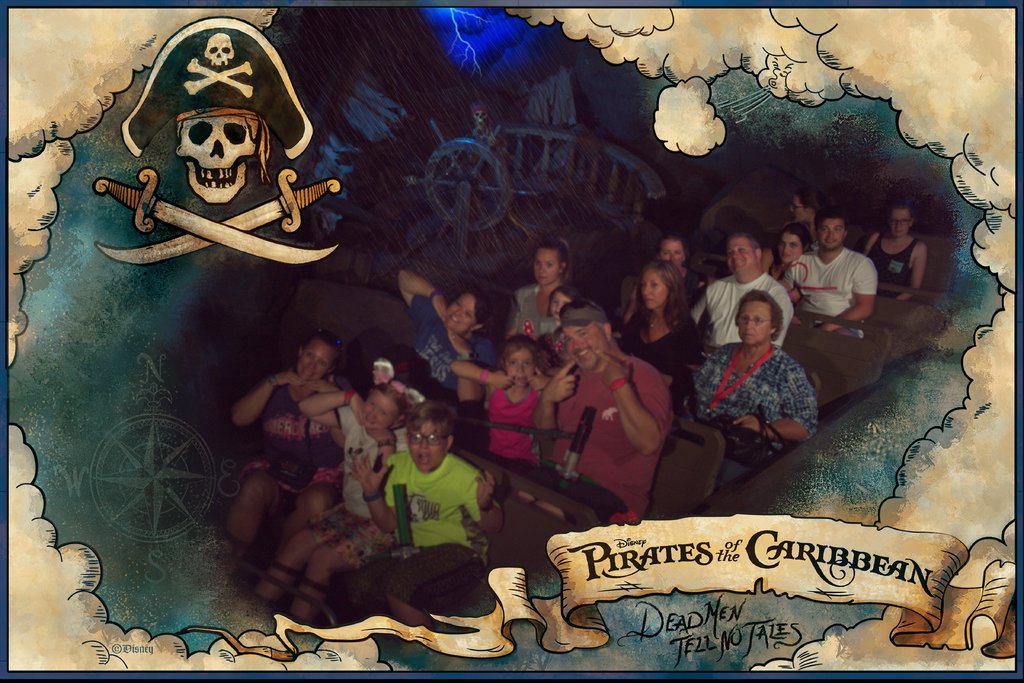 PhotoPass_Visiting_MK_413346358170.jpg