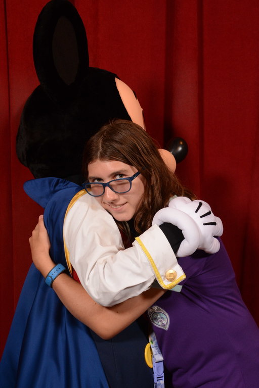 PhotoPass_Visiting_MK_413376292376.JPG