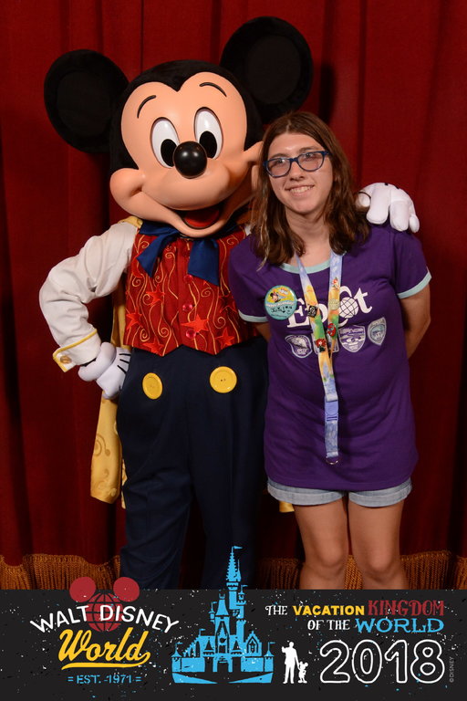 PhotoPass_Visiting_MK_413376292384.JPG