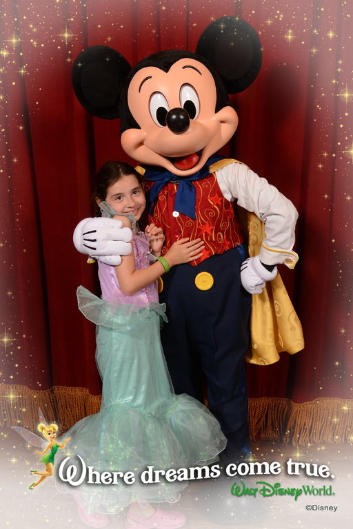 PhotoPass_Visiting_MK_413376292398-2.JPG