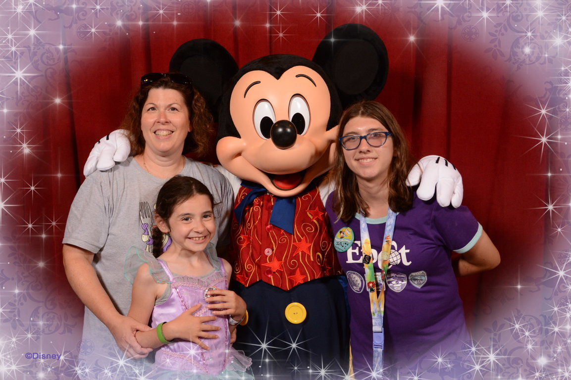 PhotoPass_Visiting_MK_413376292765.JPG