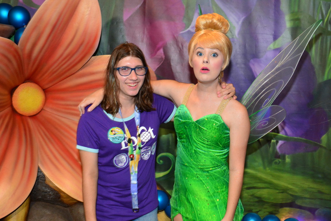 PhotoPass_Visiting_MK_413376381399.JPG