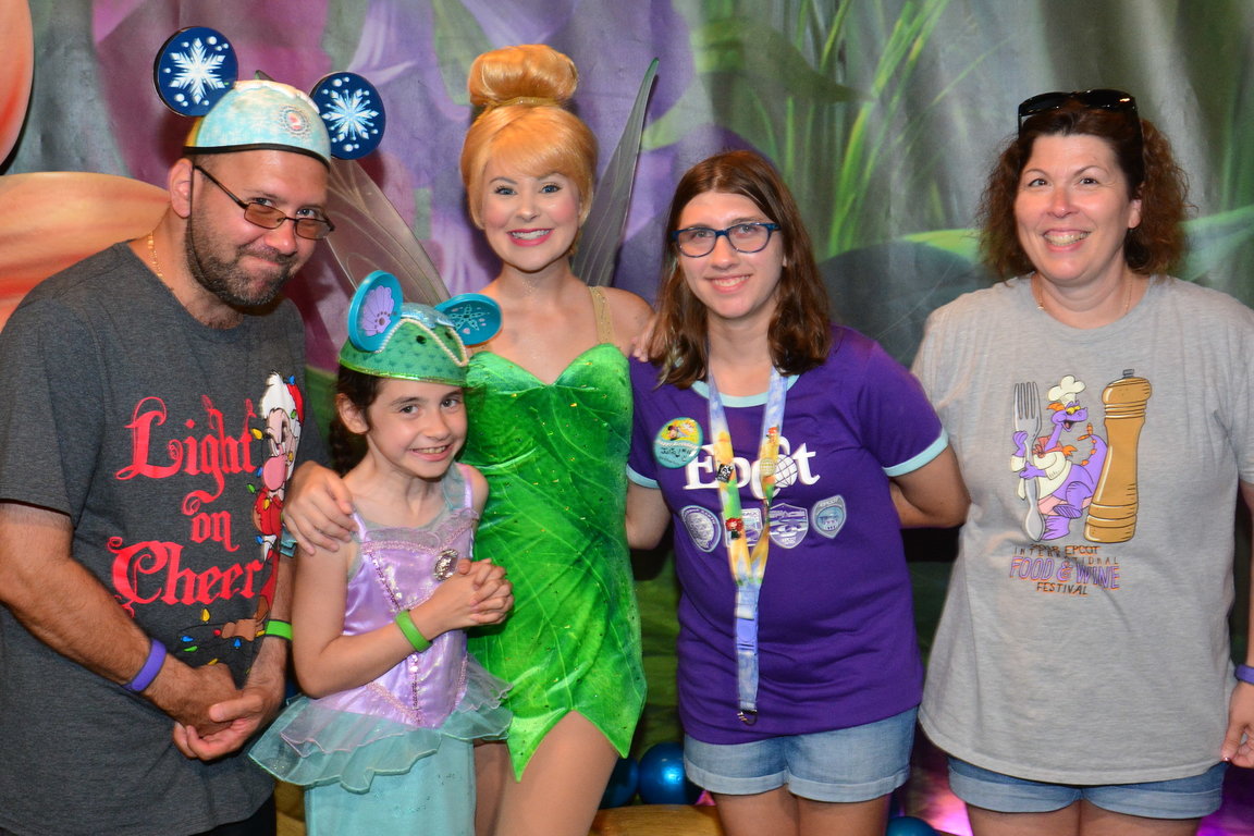 PhotoPass_Visiting_MK_413376381592.JPG