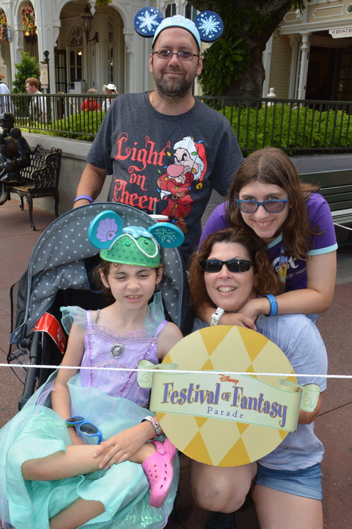 PhotoPass_Visiting_MK_413376644498.JPG