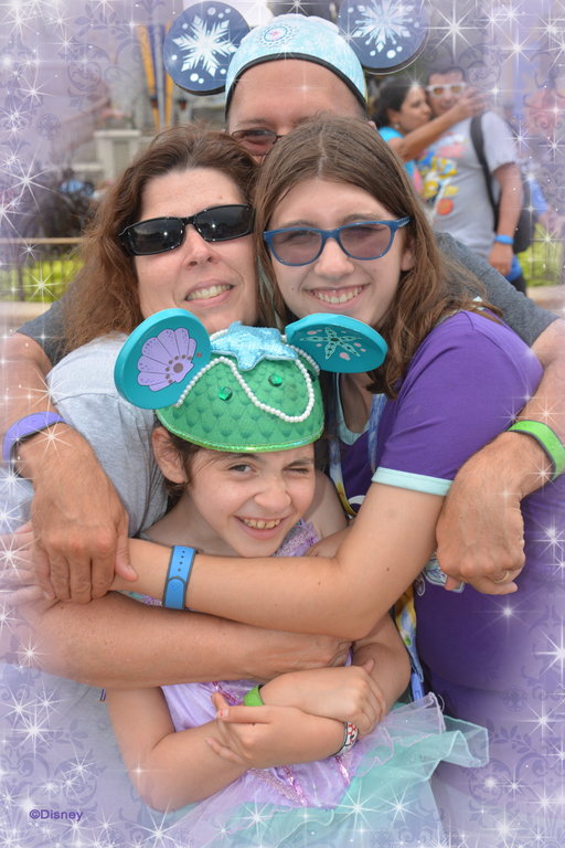 PhotoPass_Visiting_MK_413377222430-2.JPG