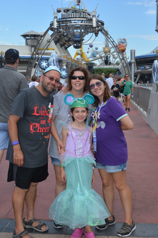 PhotoPass_Visiting_MK_413377349207.JPG