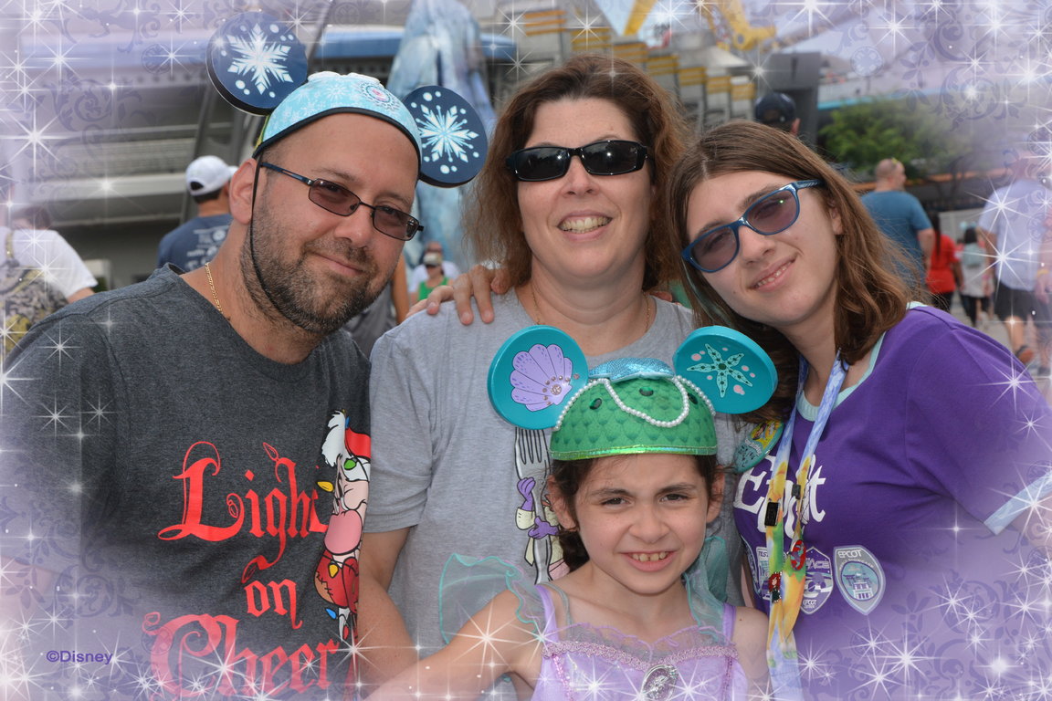 PhotoPass_Visiting_MK_413377349237-2.JPG