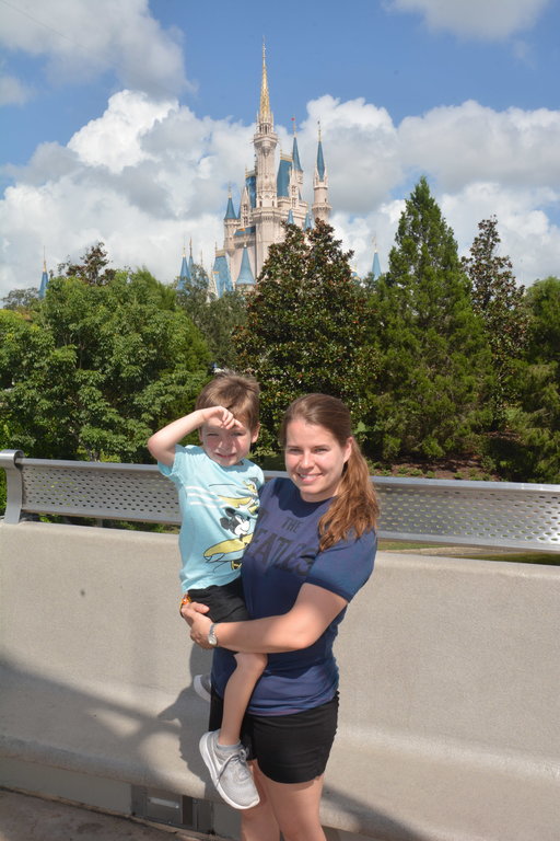 PhotoPass_Visiting_MK_413383895293.JPG