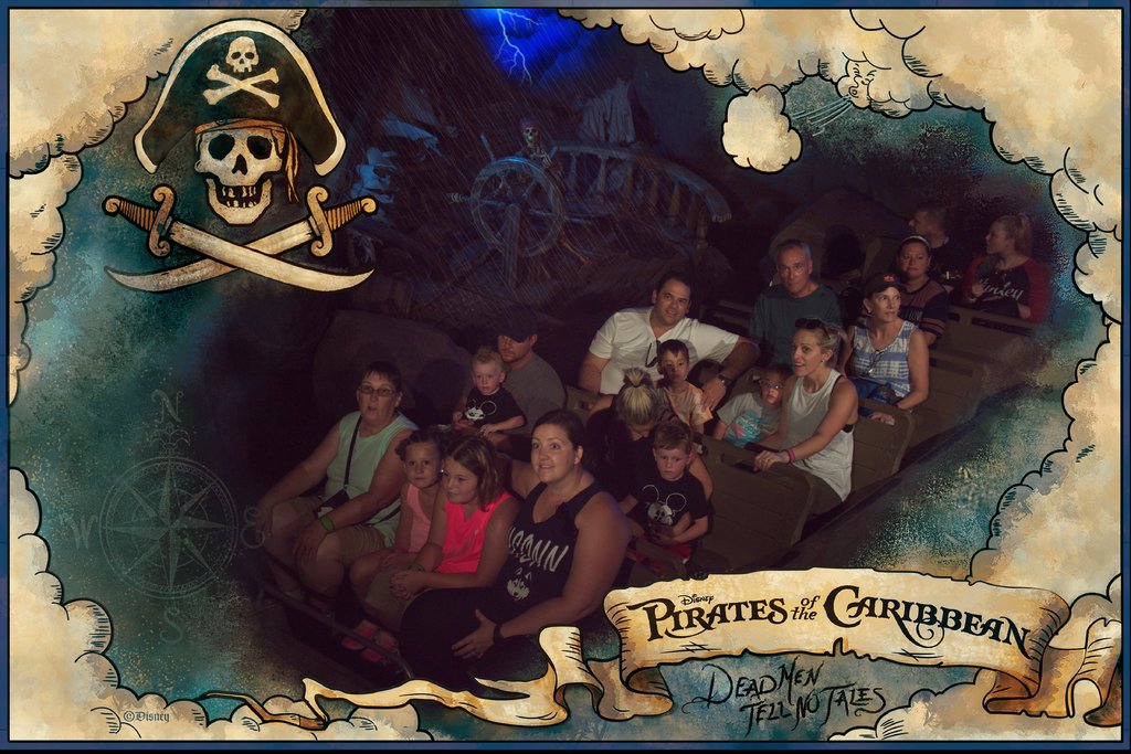 PhotoPass_Visiting_MK_413385585667.jpg