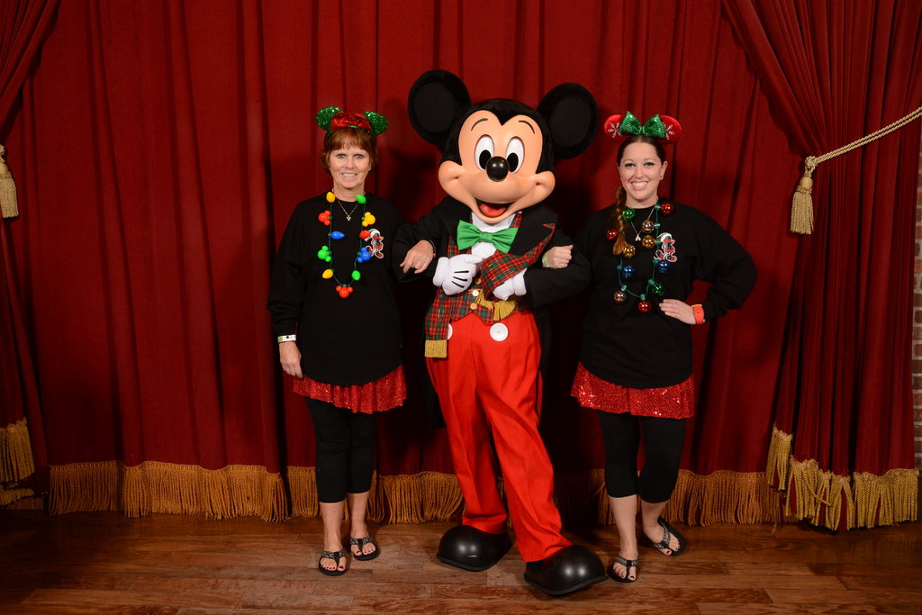 PhotoPass_Visiting_MK_414506506100.JPG