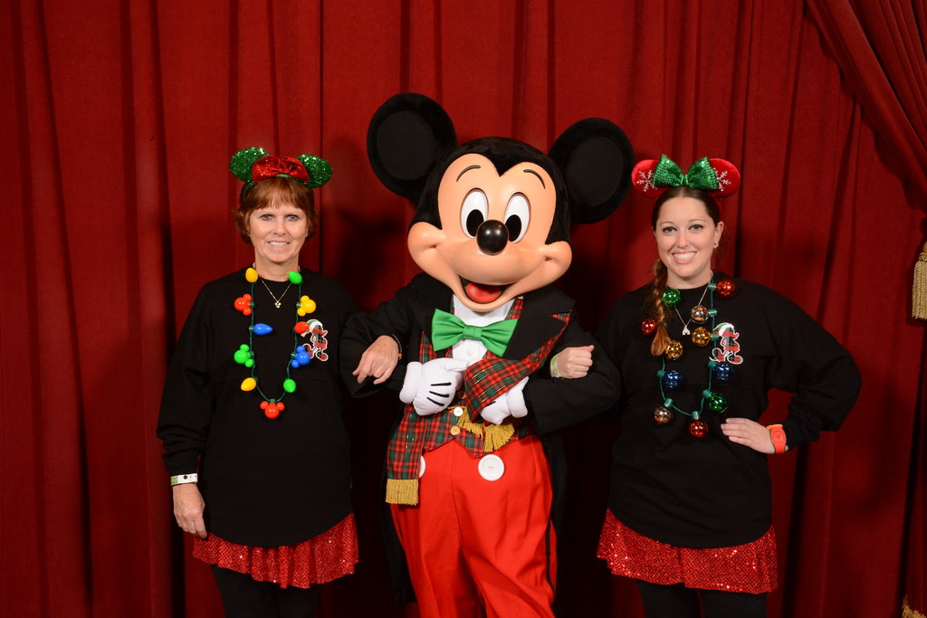 PhotoPass_Visiting_MK_414506506102.JPG