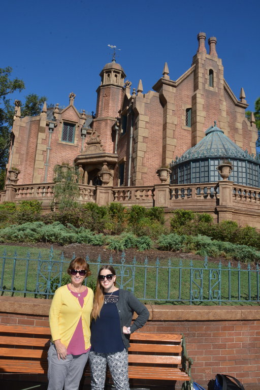 PhotoPass_Visiting_MK_414507901316.JPG