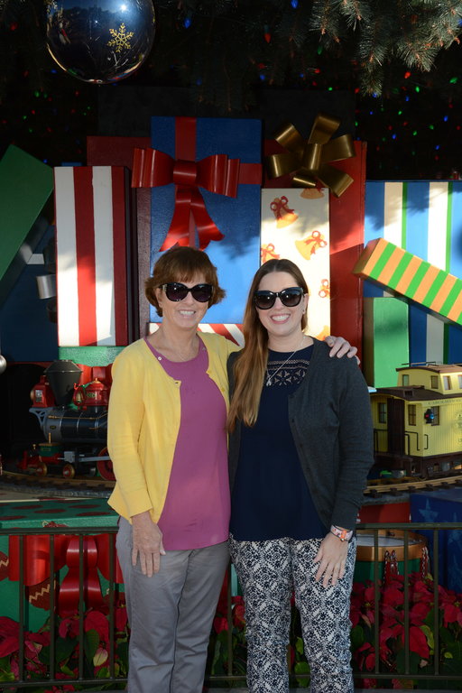 PhotoPass_Visiting_MK_414508577129.JPG