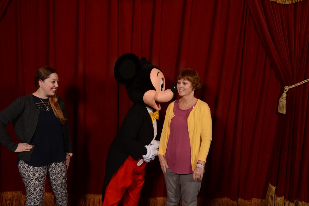 PhotoPass_Visiting_MK_414514239361.JPG