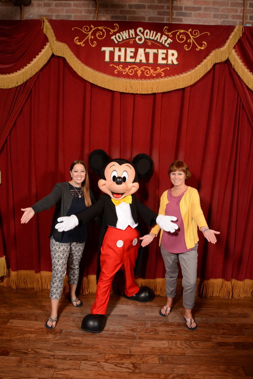 PhotoPass_Visiting_MK_414514295347.JPG