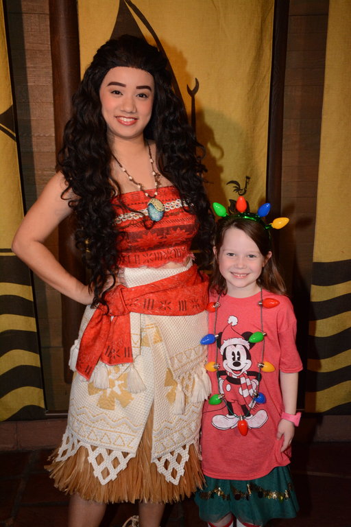 PhotoPass_Visiting_MK_414931349355.JPG