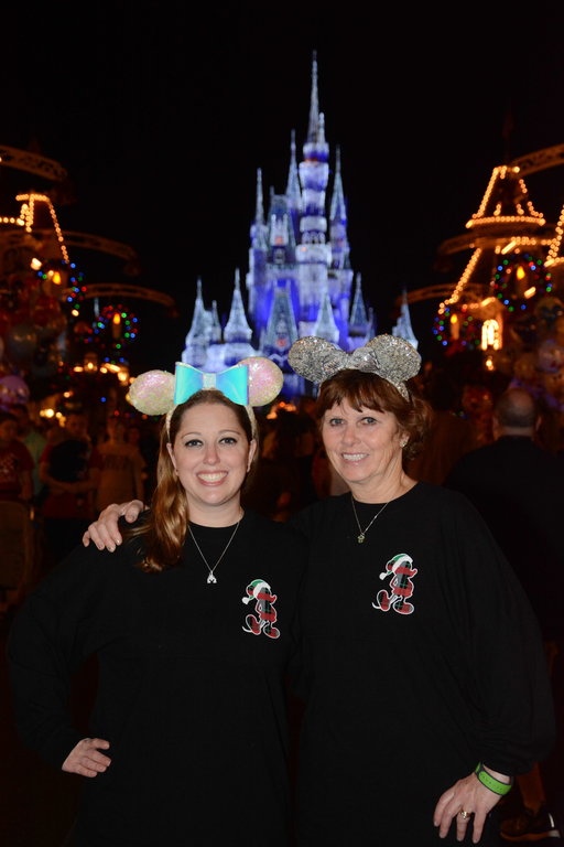 PhotoPass_Visiting_MK_415079155627.JPG