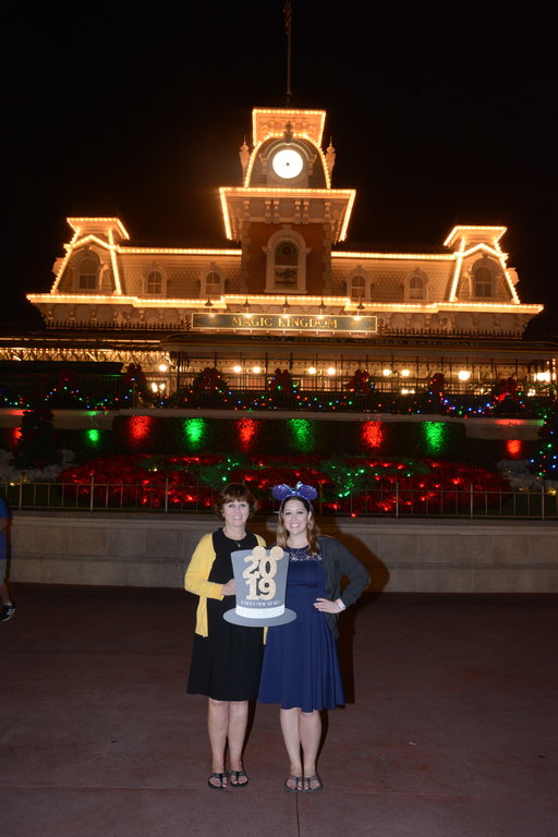 PhotoPass_Visiting_MK_415098633046.JPG