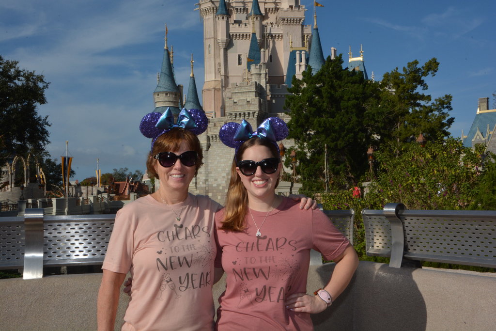 PhotoPass_Visiting_MK_415102852938.JPG