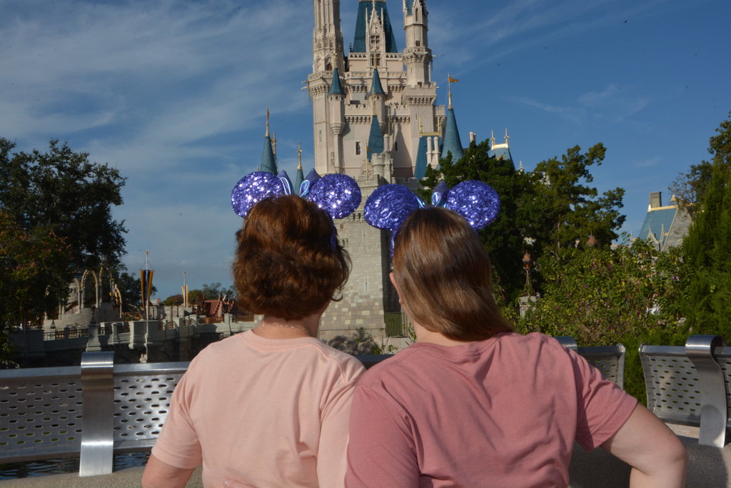 PhotoPass_Visiting_MK_415102852942.JPG