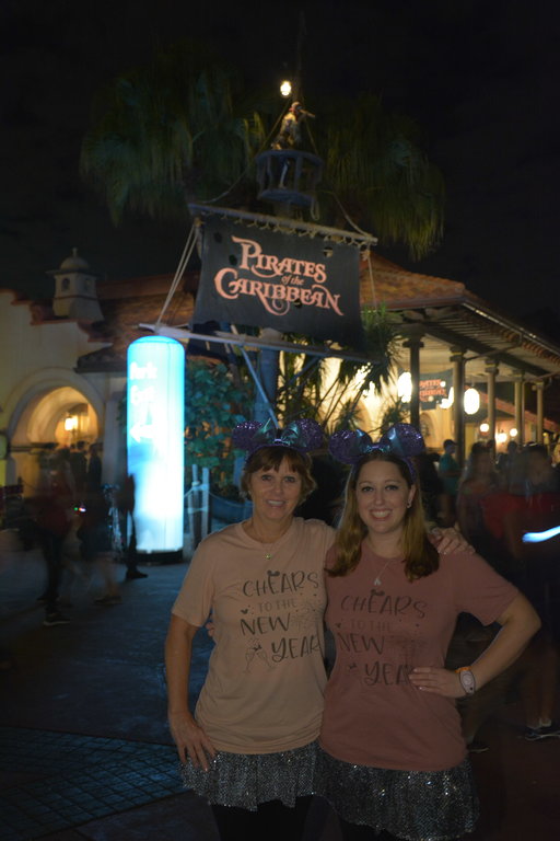 PhotoPass_Visiting_MK_415105992143.JPG