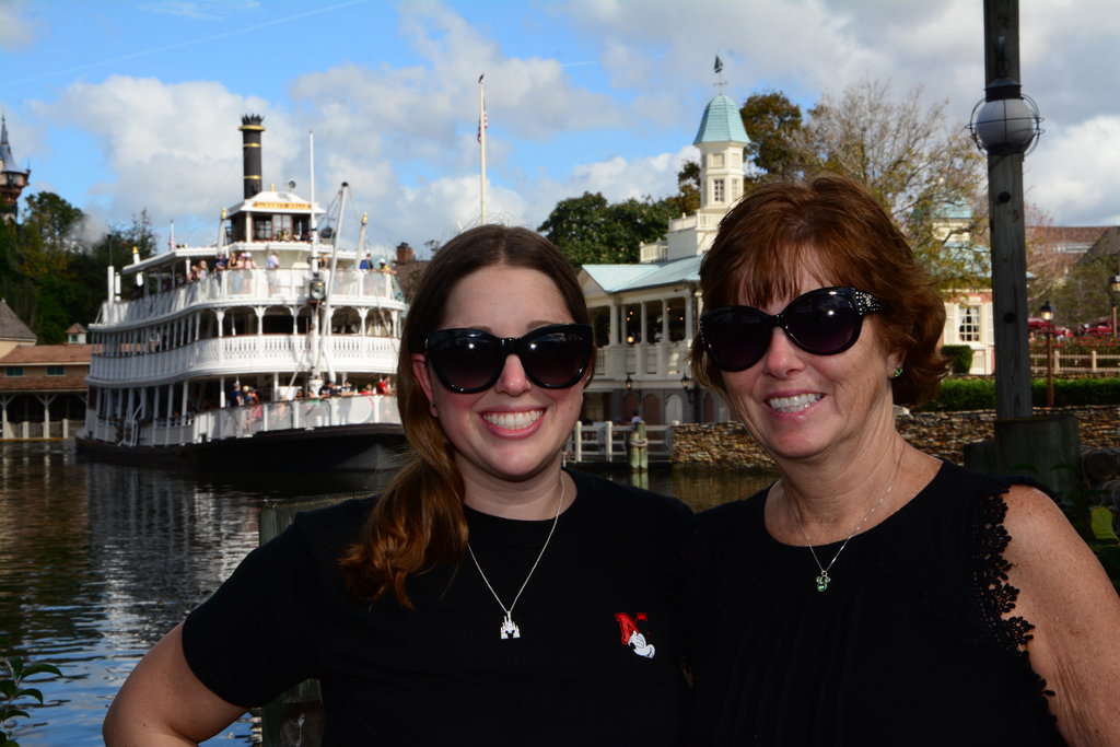 PhotoPass_Visiting_MK_415115498258.JPG