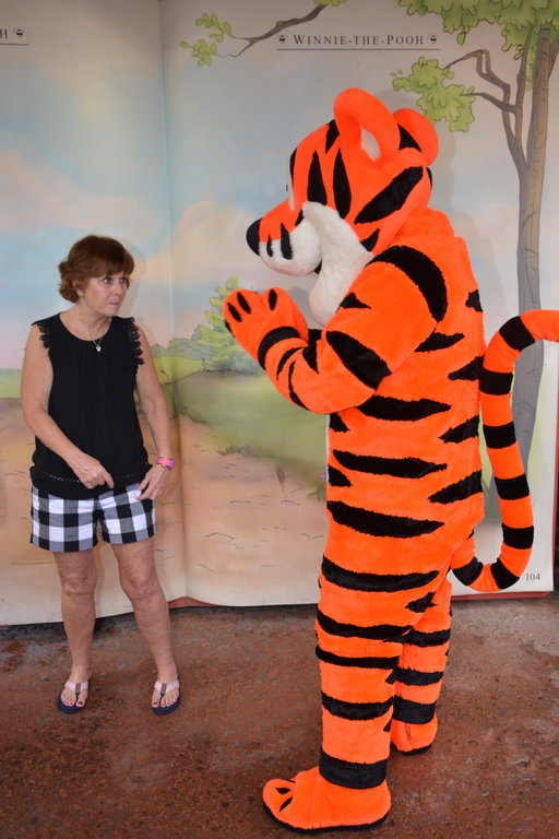 PhotoPass_Visiting_MK_415115522421.JPG