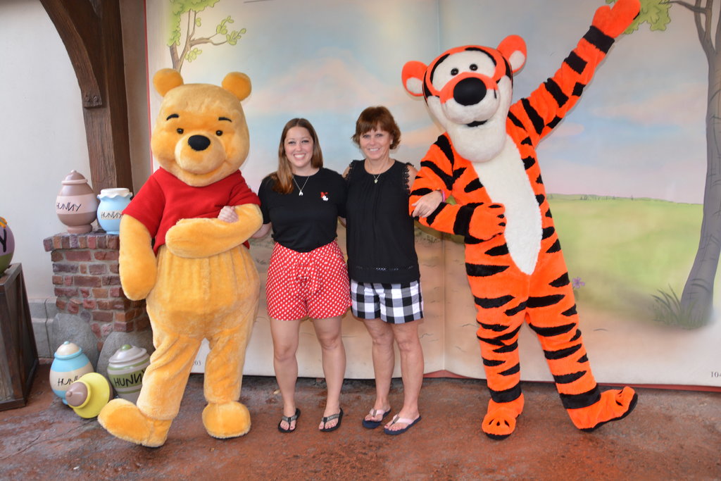 PhotoPass_Visiting_MK_415115522427.JPG